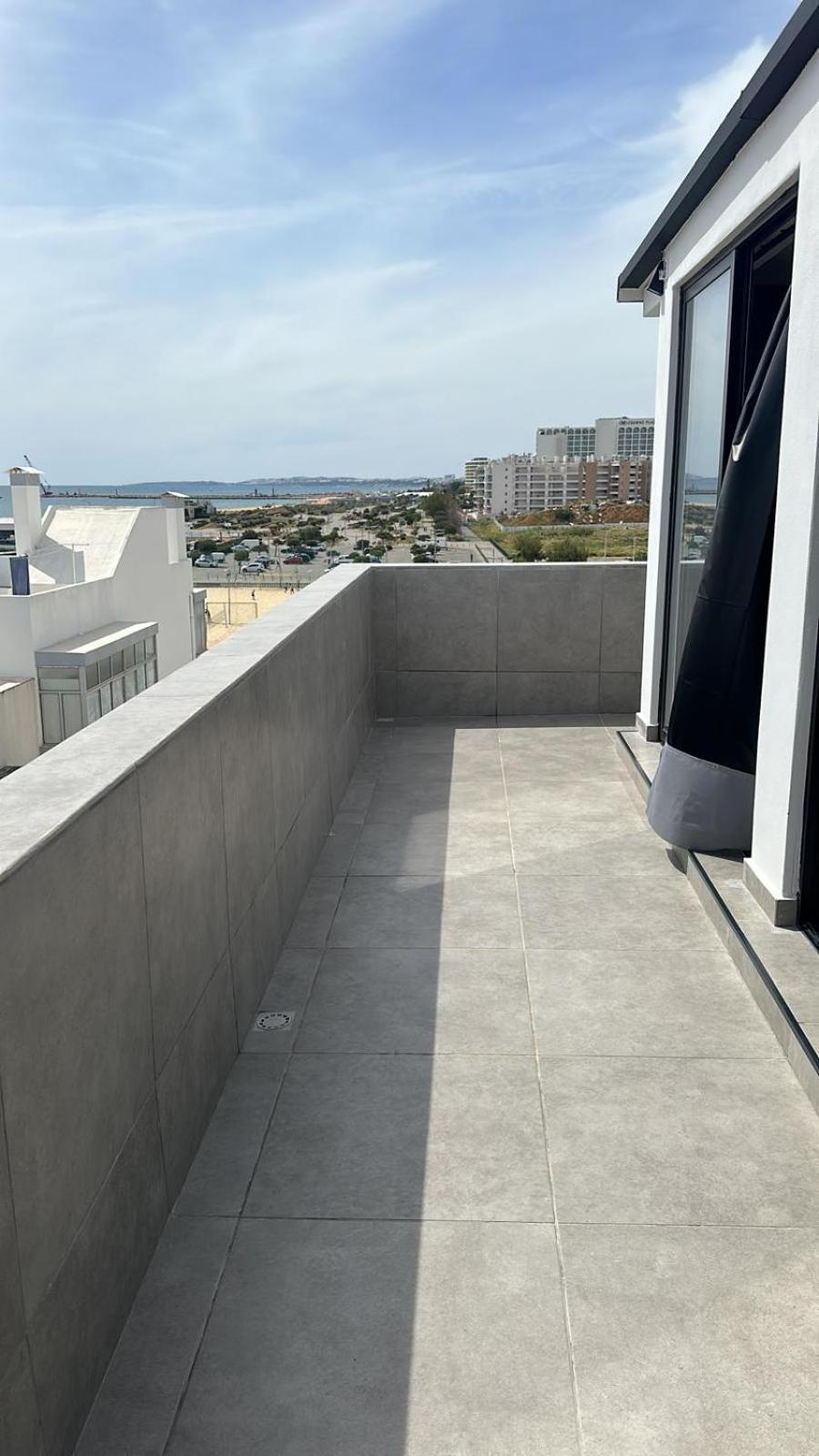 Vilamoura Quarteira Exterior photo