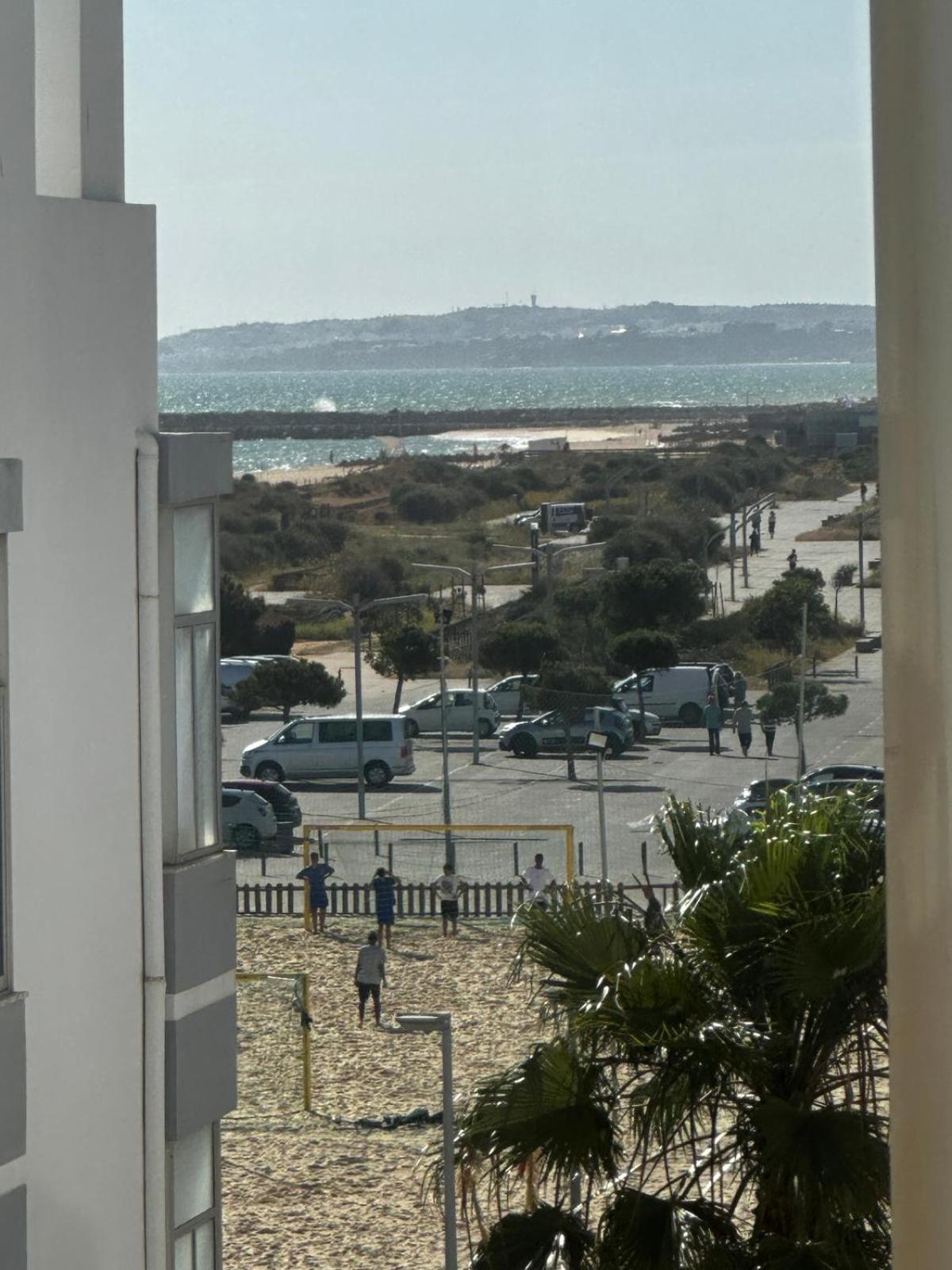 Vilamoura Quarteira Exterior photo